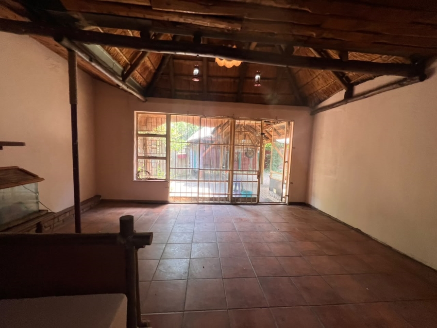 3 Bedroom Property for Sale in Sasolburg Ext 10 Free State